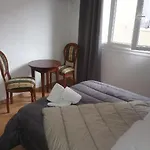 Hotel Le Passage De