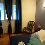 Hotel Le Passage De 3*