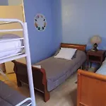 Le Passage De Hotel 3*