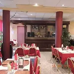 Hotel Le Passage De