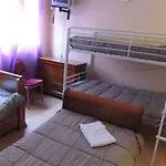 Hotel Le Passage De 3*