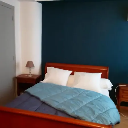 Hotel Le Passage De 3*