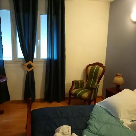 Hotel Le Passage De 3*