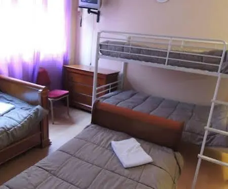 Hotel Le Passage De 3*