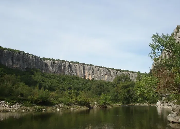 Le Passage De
